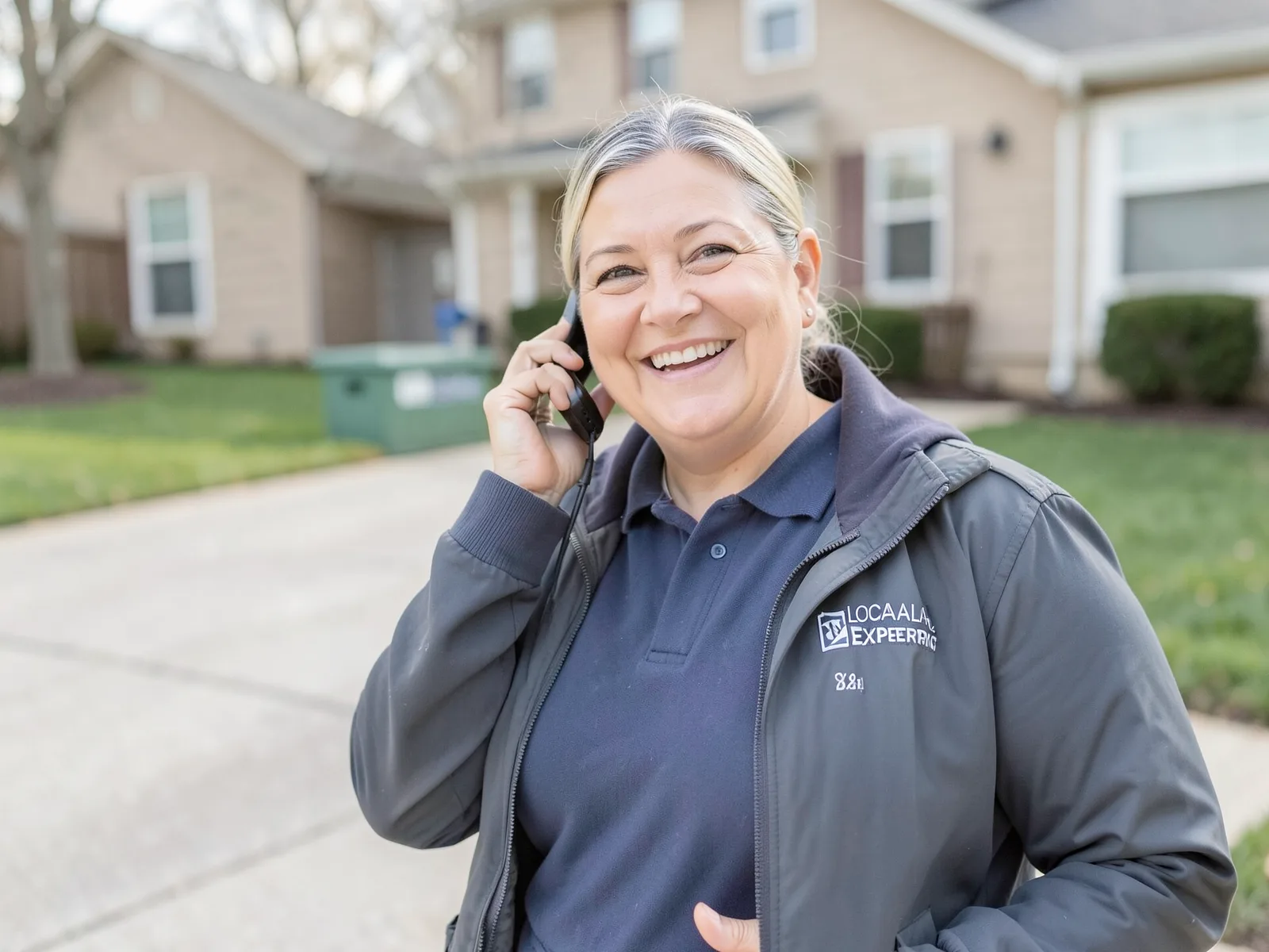 24/7 HVAC Repair & AC Replacement New Limerick, ME FAQs